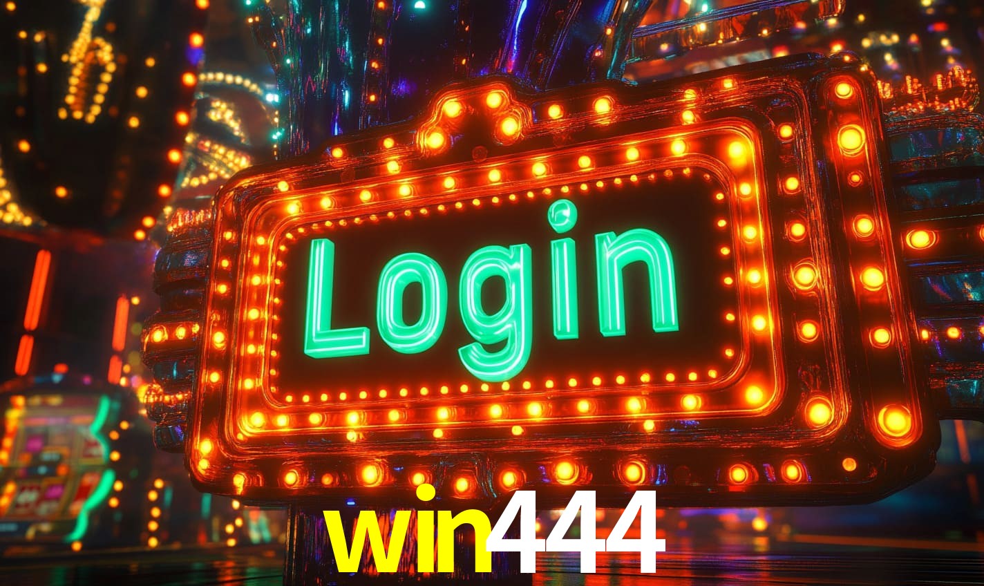 Apostas Futebol ao Vivo WIN444.COM