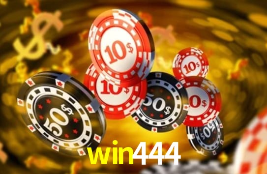 Apostas de Basquete win444