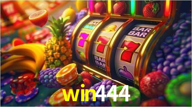 Security Systems win444