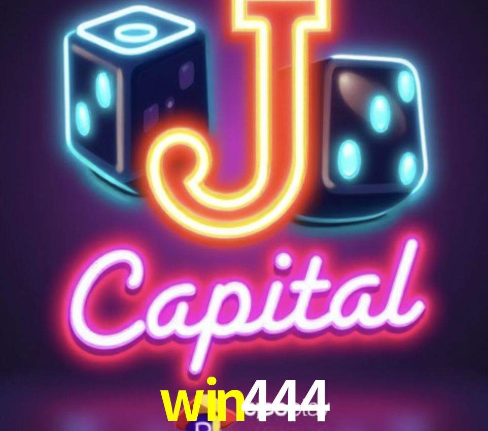 Quick Registration win444