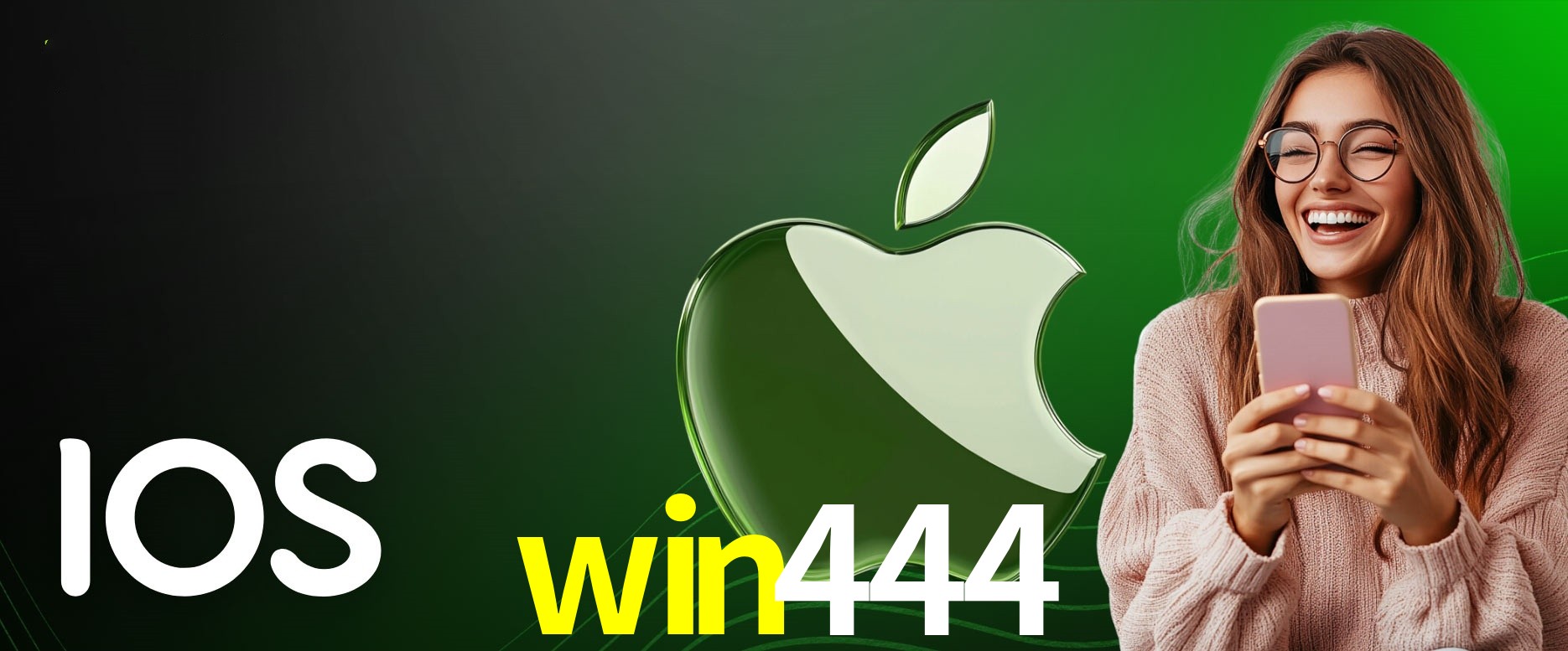 2FA Security win444