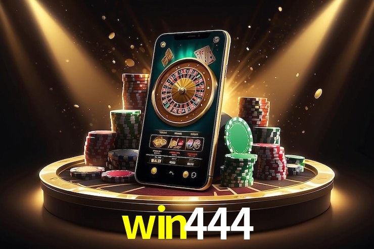 Design Responsivo win444