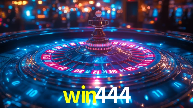 win444,win444.com