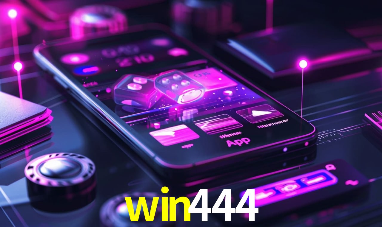 Crash Games Strategies win444