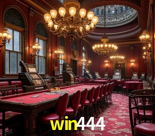 Ofertas Exclusivas win444