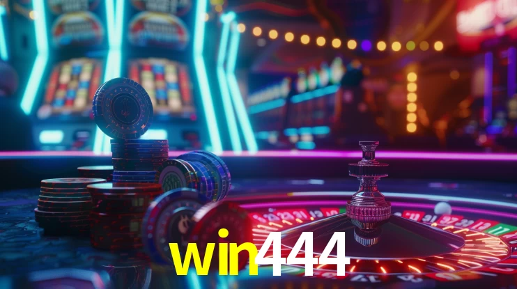 Player Reviews win444