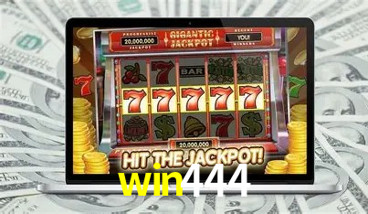 Dr. Ricardo Silva - Especialista em Live Casino