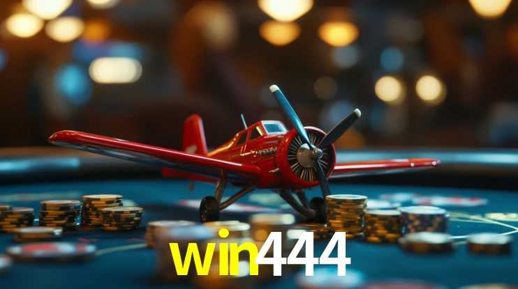 2FA Security win444