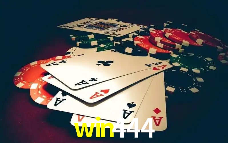 Dr. Ricardo Silva - Moderador Canal Telegram win444