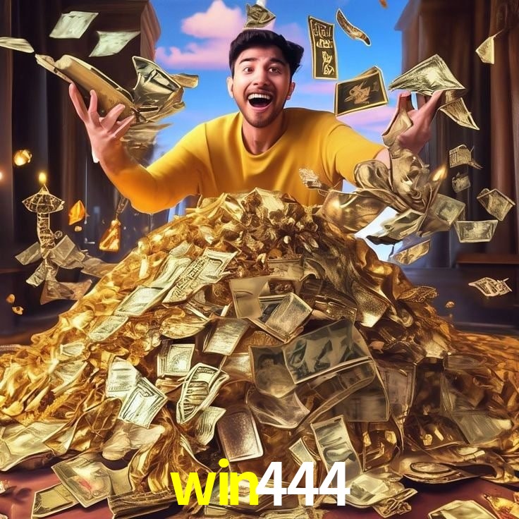 Apostas de Basquete win444