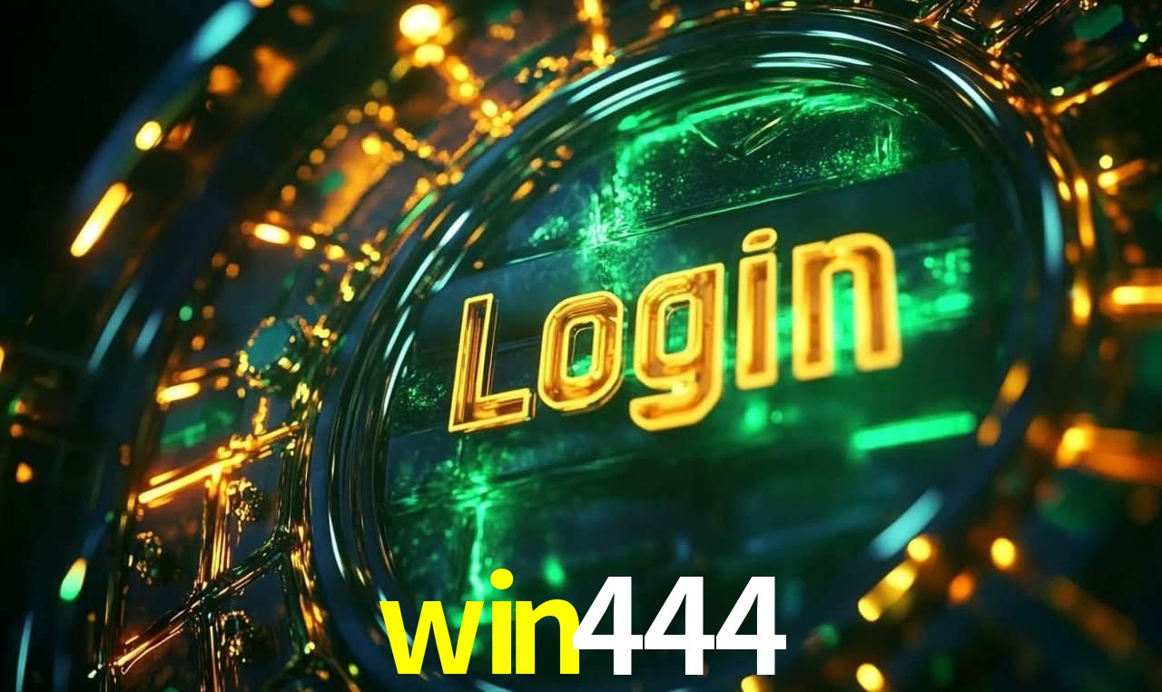 Comparação APP Mobile vs Versão Web win444