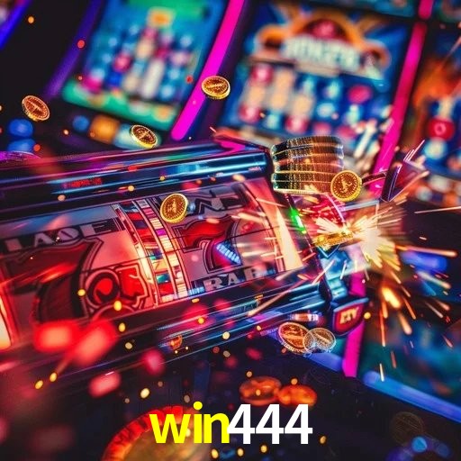 Estatísticas Crash Games win444