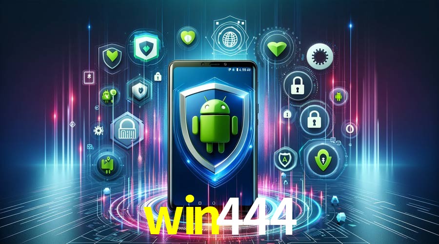 Platform Technology win444