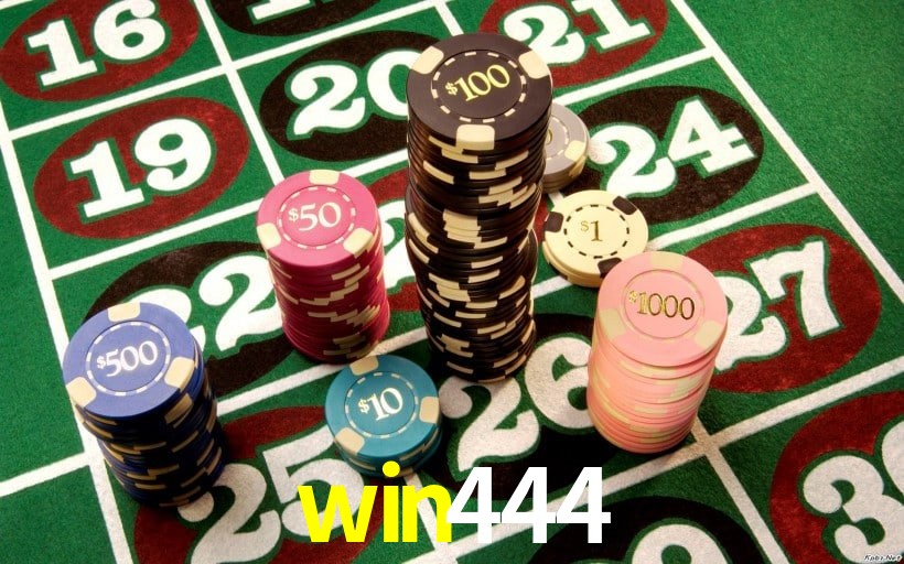 Avaliações dos Jogadores win444