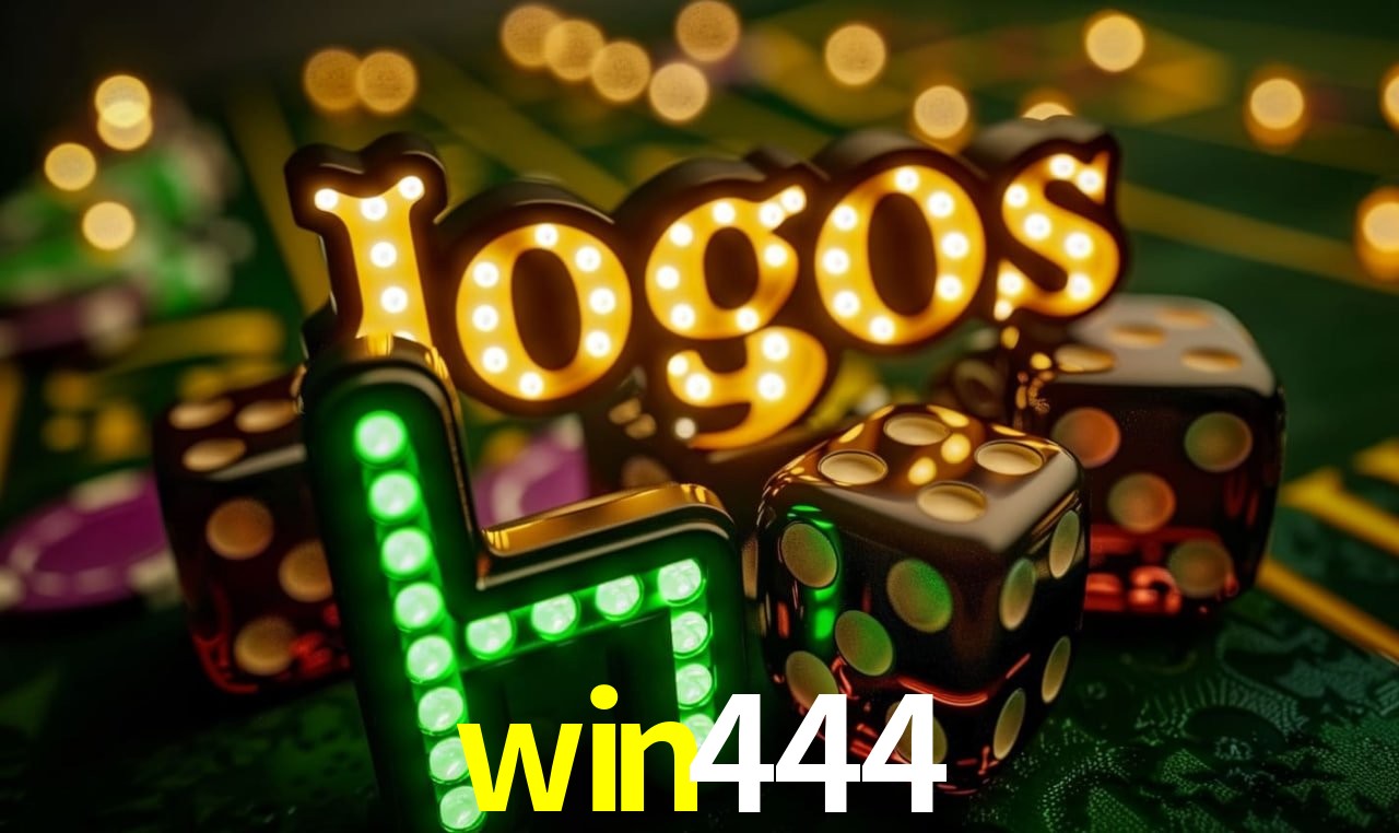 Cadastro Rápido win444