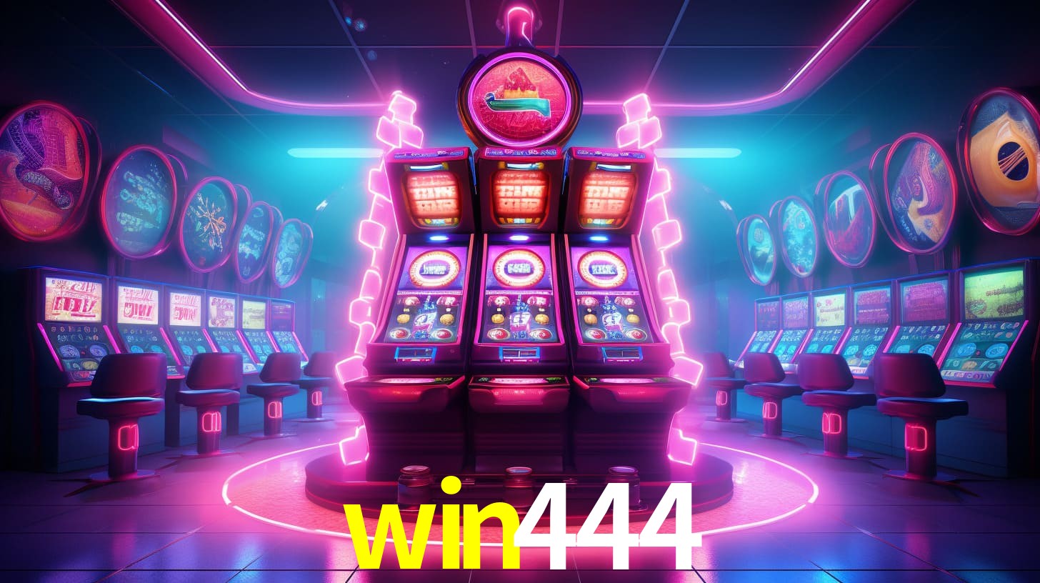 win444