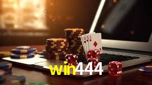 Interface Premium win444