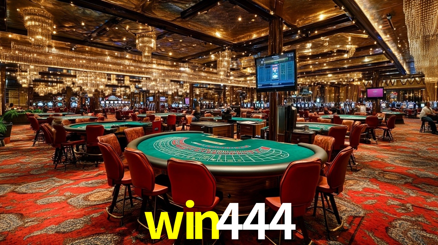 win444.com