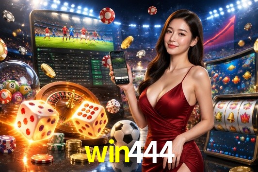 Quick Registration win444