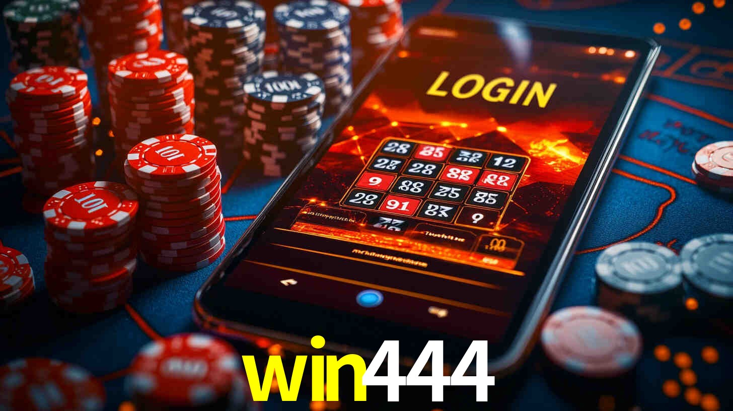 win444,win444.com