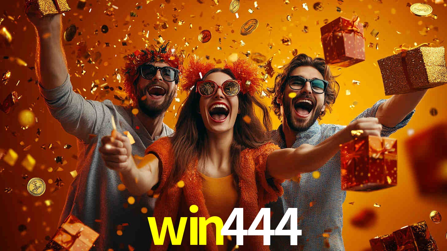 win444,win444.com