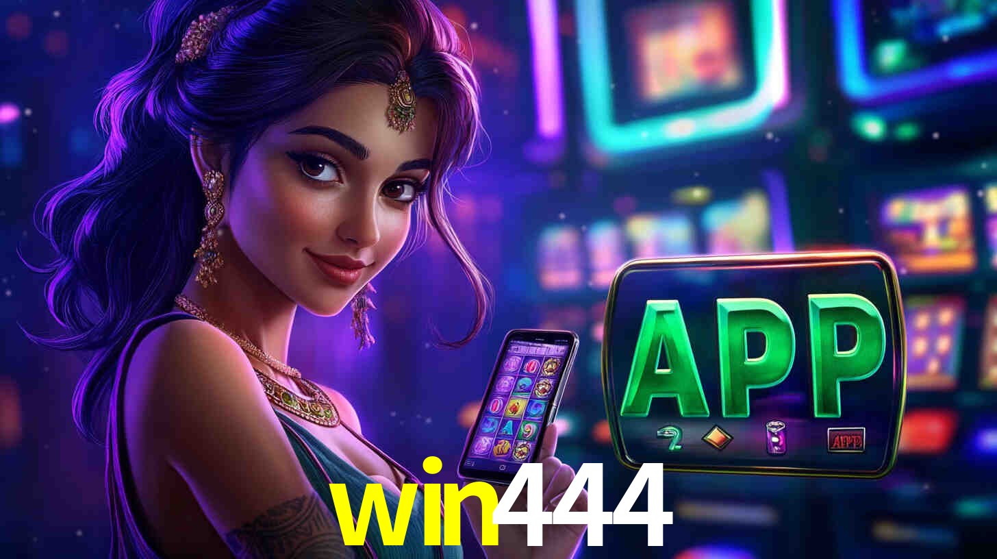 win444
