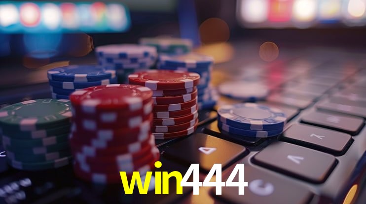 Promoções Sazonais win444