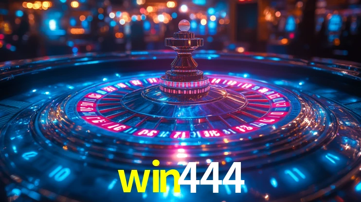 Ofertas Imperdíveis na win444: Promoções e Bônus Que Valem a Pena
