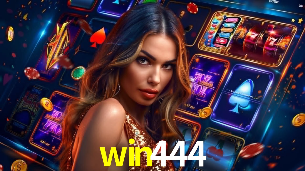win44 Facebook Brasil - Siga Nossa Página Oficial