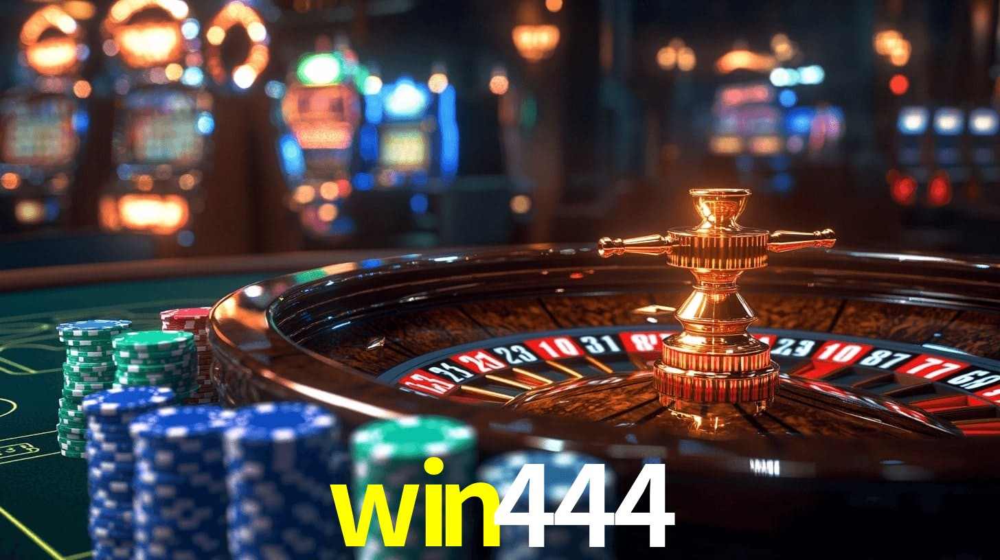 win444.com